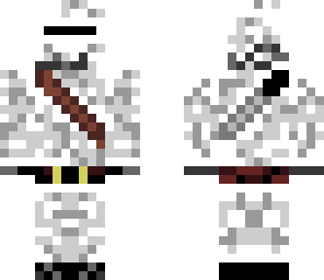 snow raider