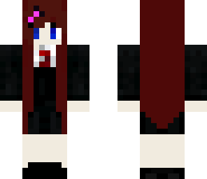 slendermen duather