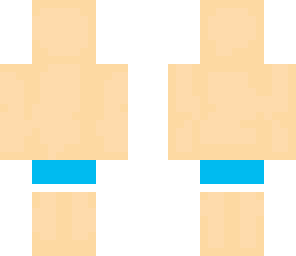 hi