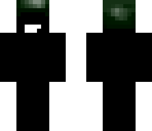 army skin man