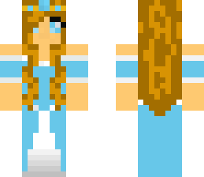 diamond princess