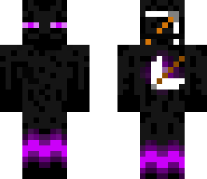 ender miner