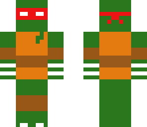 raphael