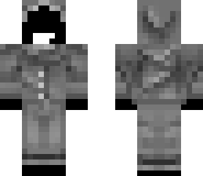 mage