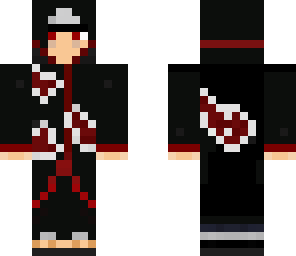 itachi