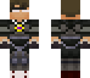 skydoesminecrafrherobrine