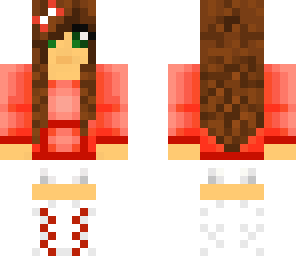 fixed sexy girl