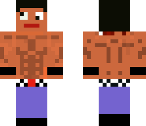 skin 2