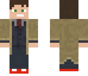 my doctor