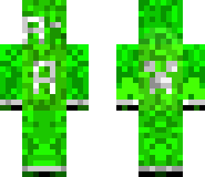 arstin7 nature v2
