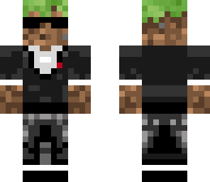 agent