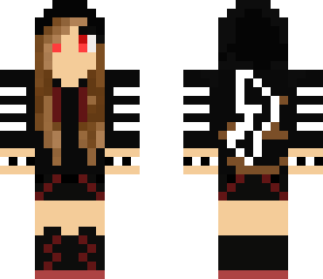 for fayfay