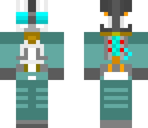 dead space 3