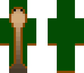 mage