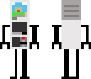 computer