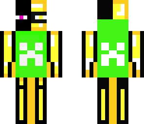 the best ender budder