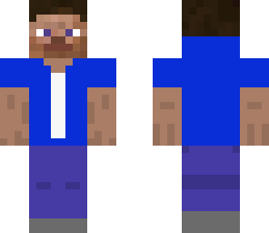 jesper