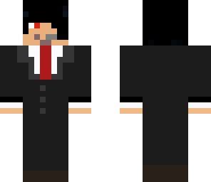 jokulentopaskakakka