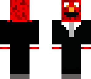 elmo