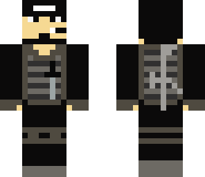 another swat guy 2