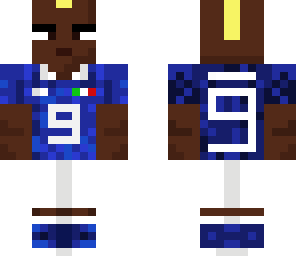 mario balotelli