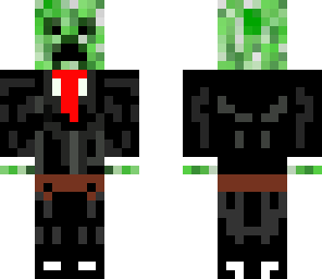 creeper