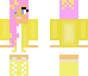 fluttershy