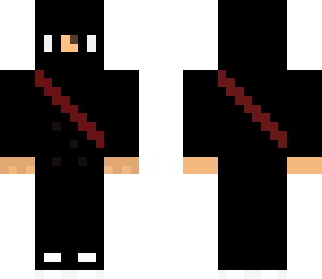 superninja 2