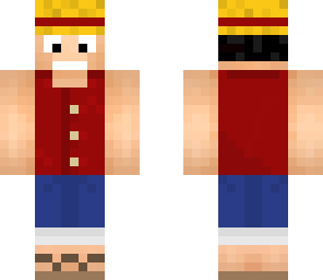 luffi