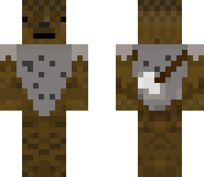 bacca derp