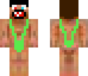 funny borat