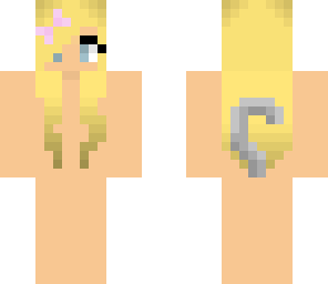 girl base