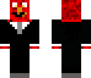 elmo