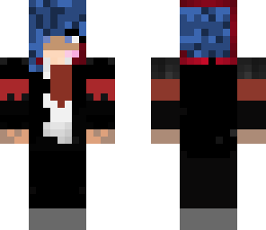 minato