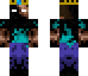 empire koning