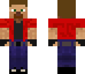joe