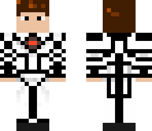 danieldano14 skin 2