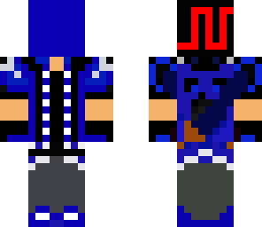 neonguy