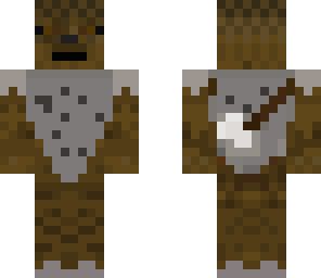 supa bacca