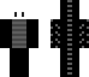 endergragon not hed
