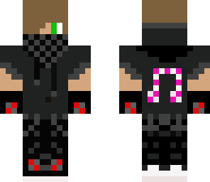 music teen 2