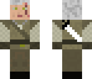 the witcher
