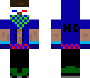 heightduk3m2