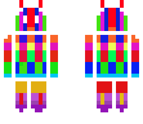 android