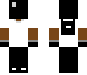 dsvfdfgfdh