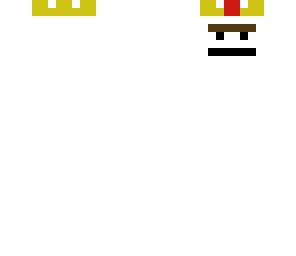 trololol king