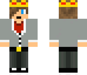 kingikje