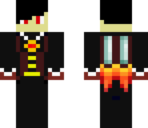 king_richard3