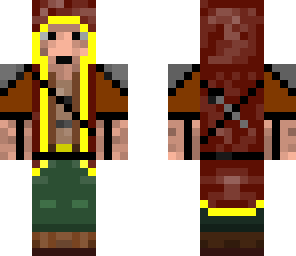 assasin reworkt
