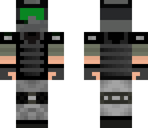 swat engineer